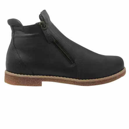 ANDREA CONTI umbra - Nilkkurit-Naisten - 0344802-2072 - 1