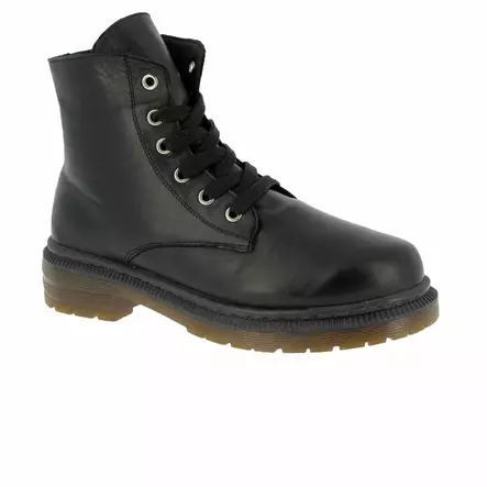 ANDREA CONTI black - Nilkkurit-Naisten - 0346034-0002 - 1