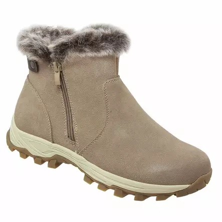 MIGANT MILA sand - Nilkkurit-Naisten - A920-329SA - 2