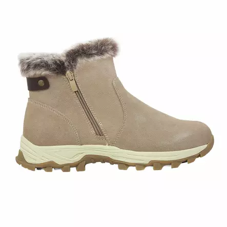 MIGANT MILA sand - Nilkkurit-Naisten - A920-329SA - 1